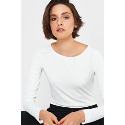 Bluzki damskie: Simple – Bluzka