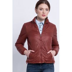 Bomberki damskie: Vero Moda - Kurtka