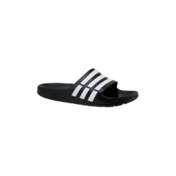 Chodaki męskie: Klapki adidas Duramo Slide G15890