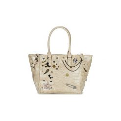 Shopper bag damskie: Torby shopper Lollipops ZOLA SHOPPER