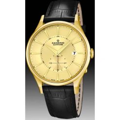 Zegarki męskie: Zegarek męski Candino Classique C4559_2