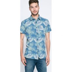 Koszule męskie: Jack & Jones Vintage – Koszula