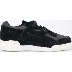 Buty sportowe męskie: Reebok – Buty Workout