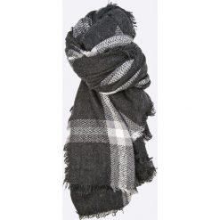 Chusty damskie: Answear – Chusta