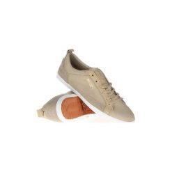 Trampki męskie: Buty Puma Slim Court Citi Series 356557-01