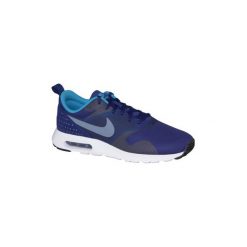 Trampki męskie: Buty Nike Air Max Tavas 705149-405