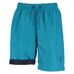 Blue Seven Kąpielówki Chłopięce 176 Niebieskie. Bielizna chłopięca Blue Seven. Za 65,00 zł.