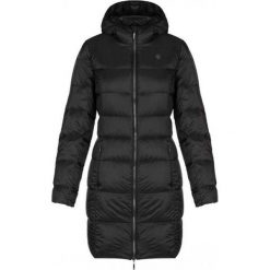 Loap Damski płaszcz Iprada Tap Shoe CLW19112-V24V (rozmiar L). Płaszcze damskie Loap, l, bez wzorów, bez kaptura, outdoorowe. W wyprzedaży za 261,00 zł.