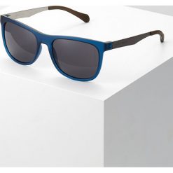 Okulary przeciwsłoneczne męskie: BOSS Orange Okulary przeciwsłoneczne blue