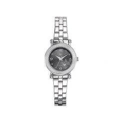 Zegarki damskie: Zegarek damski Go Girl Only Envole-moi 694939
