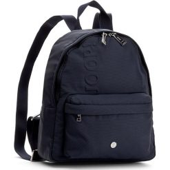 Plecaki damskie: Plecak JOOP! – Nika 4140003713 Dark Blue 402