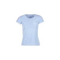 T-shirty damskie: T-shirty z krótkim rękawem Gant SUNBLEACHED T-SHIRT