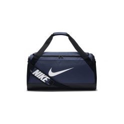 Torby podróżne: Torby sportowe Nike Brasilia Tr Duffel Bag M BA5334-410