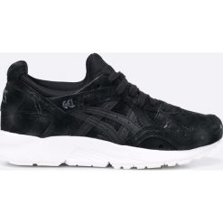 Buty sportowe damskie: Asics Tiger – Buty Gel-Lyte