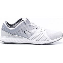 Buty damskie: adidas Performance – Buty