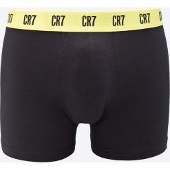 Bokserki męskie: CR7 Cristiano Ronaldo – Bokserki 3-pack)