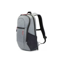 Torby na laptopa: Targus Urban Commuter 15.6 Laptop Backpack – Grey – DARMOWA DOSTAWA!!!
