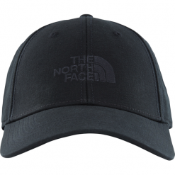 Czapka The North Face 66 Classic Hat CF8CJK3. Czapki damskie The North Face, bez wzorów, z bawełny. Za 89,99 zł.