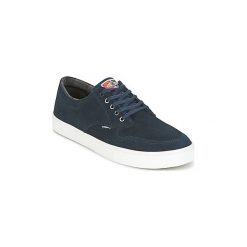 Trampki męskie: Buty Element TOPAZ C3