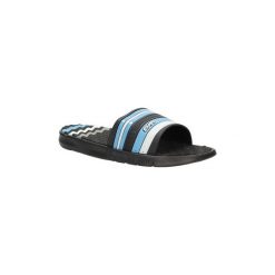 Buty do sportów wodnych Casu Klapki A325. Czarne klapki męskie marki Casu. Za 24,99 zł.