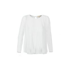 Bluzki damskie: Bluzki MICHAEL Michael Kors REHAM
