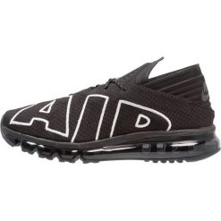 Tenisówki męskie: Nike Sportswear AIR MAX FLAIR Tenisówki i Trampki black/white