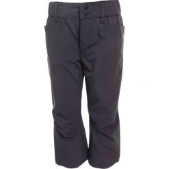 Odzież chłopięca: Color Kids TINDALL PANTS Spodnie materiałowe phantom