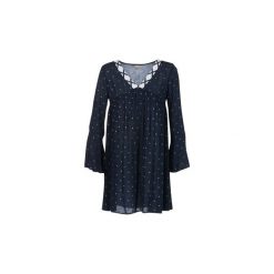 Sukienki: Sukienki krótkie Vero Moda PUKKI