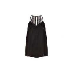 Bluzki asymetryczne: Bluzki Jacqueline De Yong TOP JDYSISSE LACE SINGLET WVN