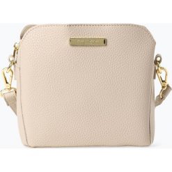 Katie Loxton - Damska torebka na ramię, szary. Szare torebki klasyczne damskie Katie Loxton, bez wzorów, ze skóry, eleganckie, na ramię, bez dodatków. Za 229,95 zł.