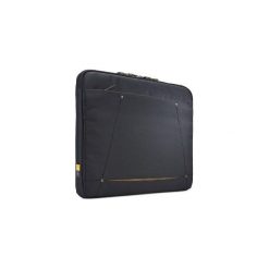 Case Logic Deco 15,6" (czarny). Czarne walizki CASE LOGIC. Za 118,99 zł.