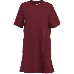 Sukienki: Lacoste LIVE Sukienka letnia expresso