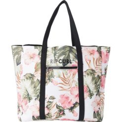 Ripcurl Torebka damska Neo Tote White. Białe torebki klasyczne damskie RIPCURL. Za 118,00 zł.