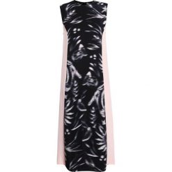 Sukienki hiszpanki: Topshop BOUTIQUE Sukienka letnia multicolor