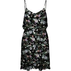 Vero Moda Kobiety ubierają Simply Easy Strap Short Dress (rozmiar XS). Spódniczki damskie Vero Moda, xs, bez wzorów. W wyprzedaży za 95,00 zł.