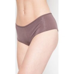 Figi: Marlies Dekkers – Figi