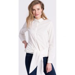 Koszule body: Vero Moda - Koszula