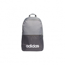 Plecaki adidas Plecak Linear Classic Daily. Szare plecaki damskie Adidas. Za 79,95 zł.