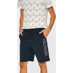 Spodenki i szorty męskie: Tommy Hilfiger - Szorty