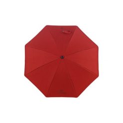 Parasole: JANE Parasol przeciwsłoneczny Anti-UV Carmin
