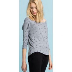 Bluzki damskie: Answear – Bluzka