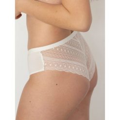 Figi Flexi Me 600R. Figi damskie FLEXI ME, bez wzorów. Za 59,00 zł.