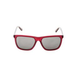 Calvin Klein Okulary przeciwsłoneczne CK8502S 606. Okulary przeciwsłoneczne damskie . W wyprzedaży za 227,00 zł.