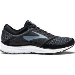 Buty do biegania męskie: BUTY BROOKS REVEL MĘSKIE