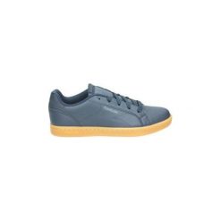 Buty Reebok Sport CN4804. Buty sportowe damskie Reebok Sport. Za 173,73 zł.