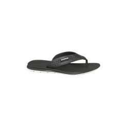 Japonki Ecco Intrinsic Toffel Thong 88001401029. Zielone japonki męskie marki OLAIAN. Za 189,99 zł.