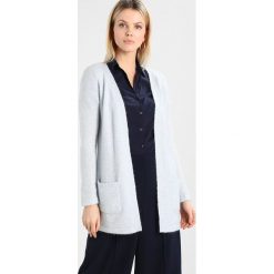 Kardigany damskie: Kaffe CORA CARDIGAN Kardigan kentucky blue