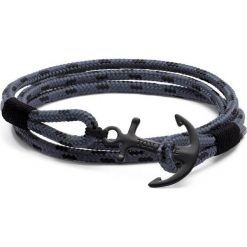 Bransoletki damskie: Bransoletka Tom Hope Eclipse TM0151-G