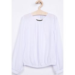 Bluzki dziewczęce: Sly – Bluzka dziecięca 140-170 cm