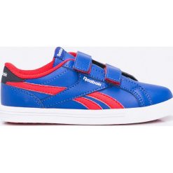 Buty sportowe męskie: Reebok – Buty